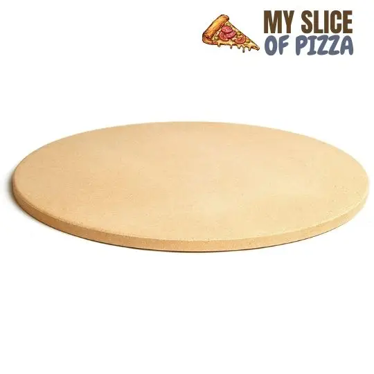 Pizzacraft 16.5″ Stone
