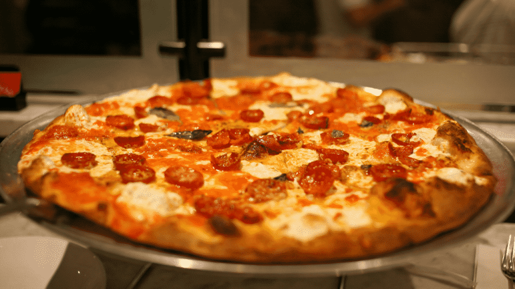 New-York-Style-Pizza