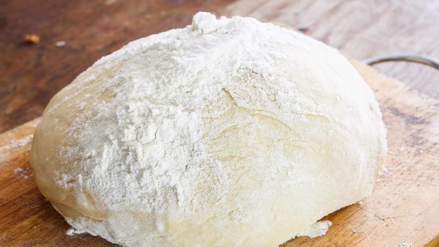 how-to-thaw-frozen-pizza-dough-6-great-defrosting-methods